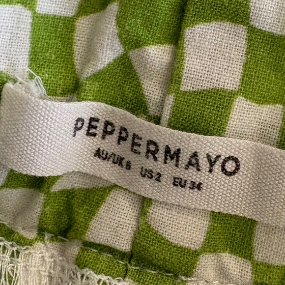Peppermayo Set - Picture 5 of 13